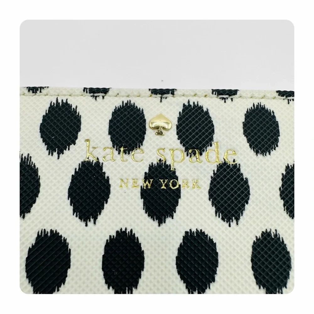 kate spade one size